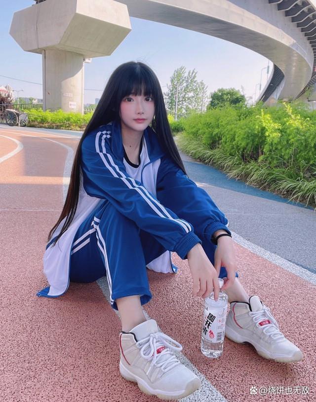 盘点王者荣耀KPL美女解说!个个肤白貌美大长腿!抓紧收藏!