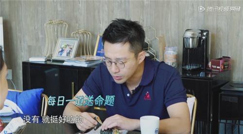 汪小菲曾经是个王者,直到娶了大S