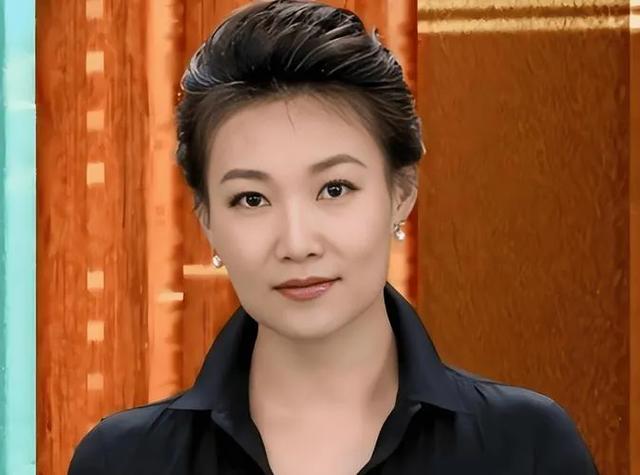 李梓萌,脱下主播装,生活中的她竟然有如此反差