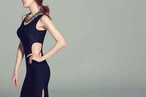 美女主播包射(美女主播靠“秘密武器”管理身材，医生一验小便就猜到了大概)