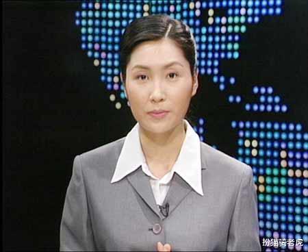 特斯拉背后的女皇!从午夜主播到公司高管,不妥协的她是狠人