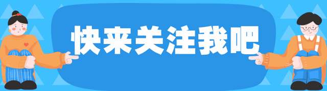 天下奇闻:江西老张田间挖出“黄鳝巨龙”,重量破纪录!