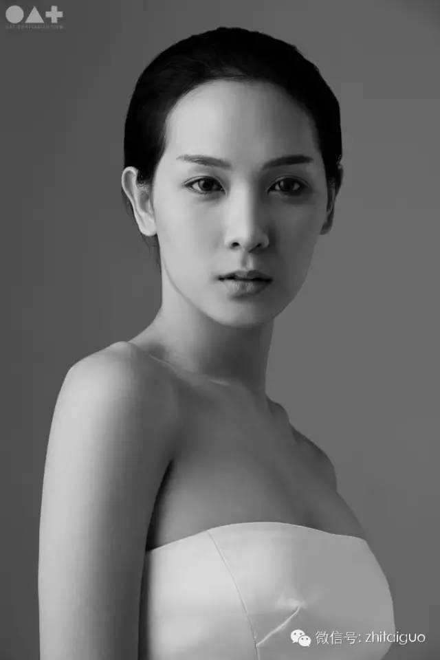 “秀气”还是“英气”？2016蒂芙尼变性美女素颜大比拼！