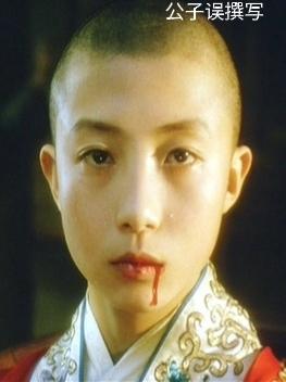 恶搞陈凯歌,拍过《一个馒头引发的血案》的胡戈,现在咋样了?