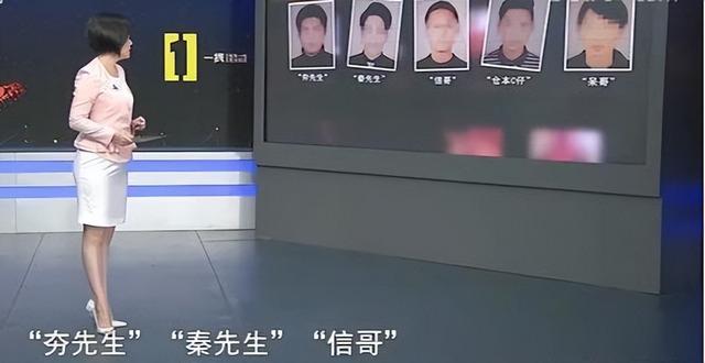 回忆“91大神”秦先生,多位女神真实面目被扒,颜值纯洁让人惋惜
