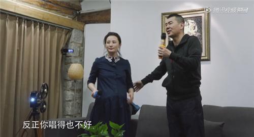 汪小菲曾经是个王者,直到娶了大S