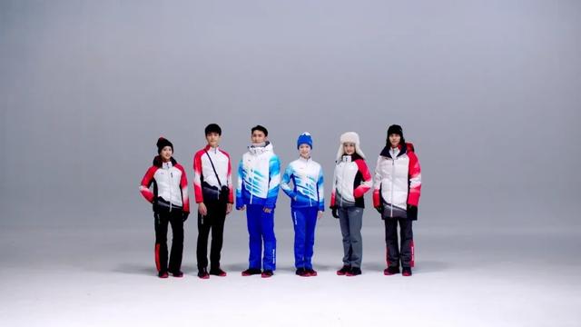 早安,太原!(2021.10.28)今夜有小雨或雨夹雪;杏花岭区12条道路命名和变更起止点;救援队抵达额济纳旗