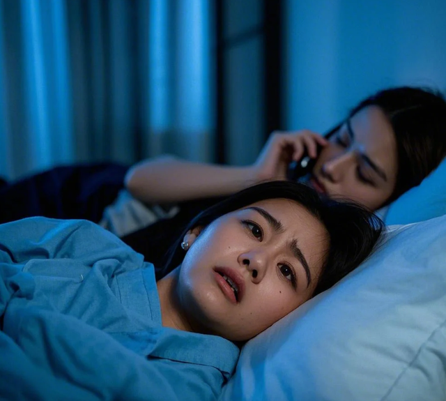 女人一定要懂!男人除了身体的冲动,戒不掉的永远是女人的这三样