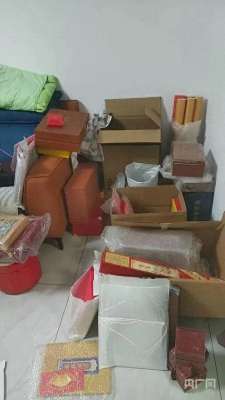 女主播老汉(花50万买上百件、不惜断绝关系起底直播间骗老人买“藏品”套路)