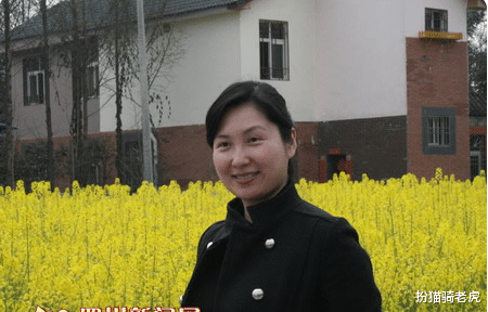 特斯拉背后的女皇!从午夜主播到公司高管,不妥协的她是狠人