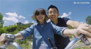 韩国美女主播蜜罐揉胸(汪小菲曾经是个王者，直到娶了大S)