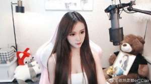 虎牙十大女主播(婷儿人气一枝独秀，谁敢正面刚？细数虎牙超人气女主播)