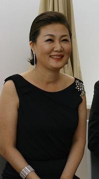 14位韩国电影实力派女演员推荐