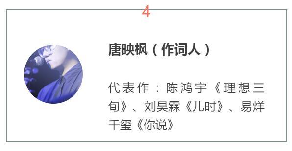 嘿年轻人,你听得懂罗大佑吗?