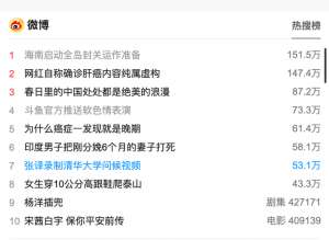 斗鱼 女主播 丝袜(“姐姐真顶”的斗鱼舞蹈区有多顶？黑丝、吊带刷屏，又双叒登上热搜)