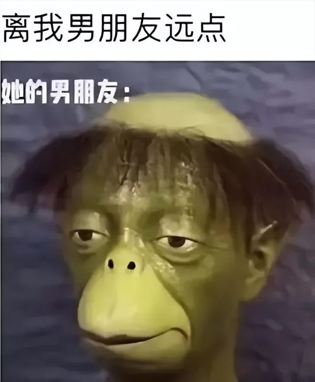 女主播带货把胸带没了?!画面太美...