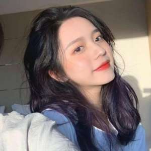 女主播吸引人的名字(人气大增会火的女主播名字极度撩人)