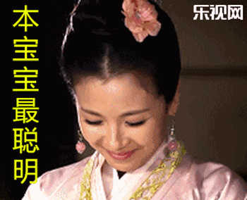 刘涛去玩直播了，两小时赚了60多万软妹币！