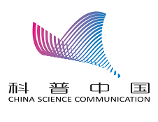 斗鱼:色彩艳丽的“角斗士”