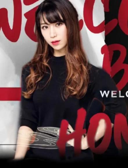 盘点那些年LOL美女解说主持,有人风光无限?有人销声匿迹?