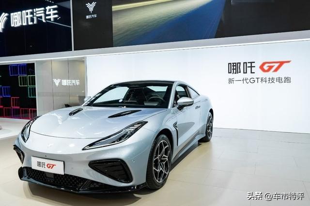 避坑!2025年九大新能源品牌或将面临倒闭,Deepseek揭秘背后原因