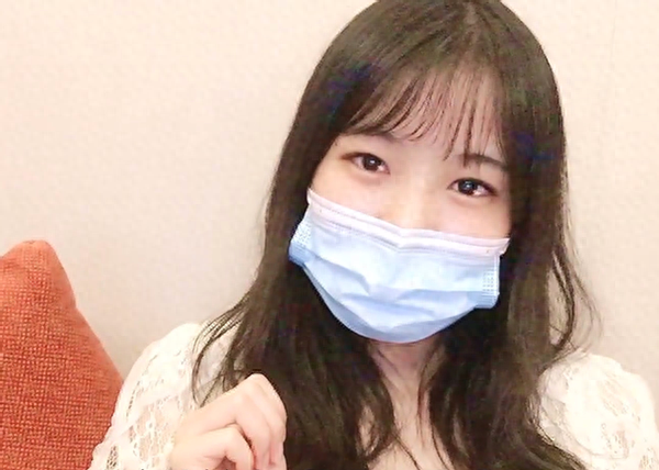 难怪蜜獾都着迷,国风最美吃鸡少女露脸首秀!五芒星战神太强了