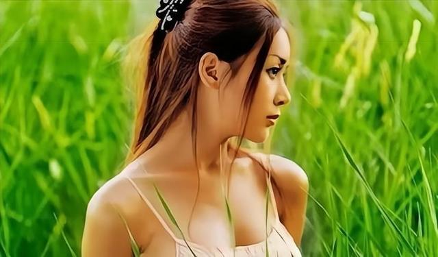 “变性人”河莉秀:结婚后,老公跑了,自己身体垮了,后来怎样?