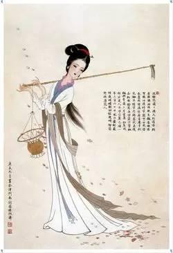 夜读|芒种“忙种”,勿负光阴!