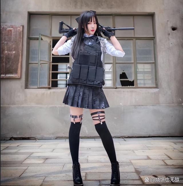 盘点王者荣耀KPL美女解说!个个肤白貌美大长腿!抓紧收藏!