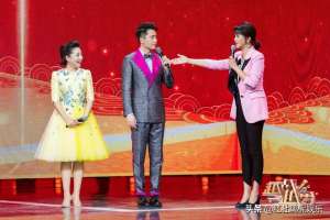 女主播唱姐姐视频(张蕾杨帆跨界翻唱《风吹麦浪》，刚强月亮姐姐再现《因为爱情》)