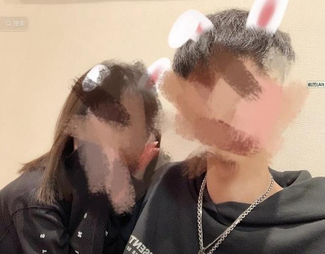 网红主播陷约会风波!136元开房引热议,当事人回应反转真相