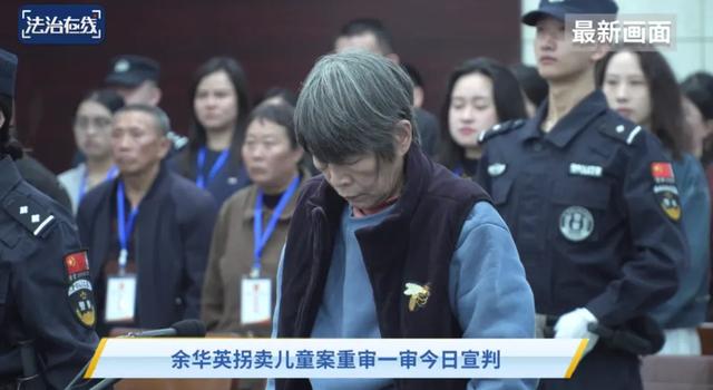 杨妞花直播带货被质疑炒作，本人回应
