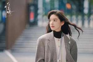 女主播哄睡觉(《难哄》直播：那些令人捧腹的尴尬瞬间)