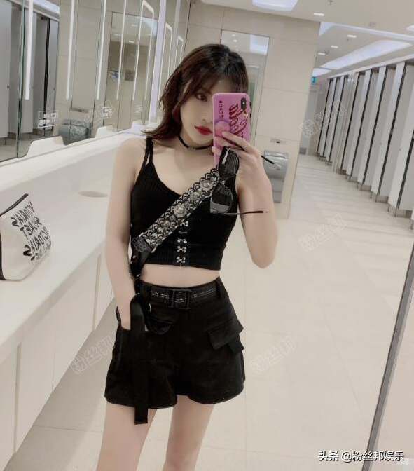 “冕源”节奏波及公会主播,四儿违规证据被扒出,YY游客再次举报