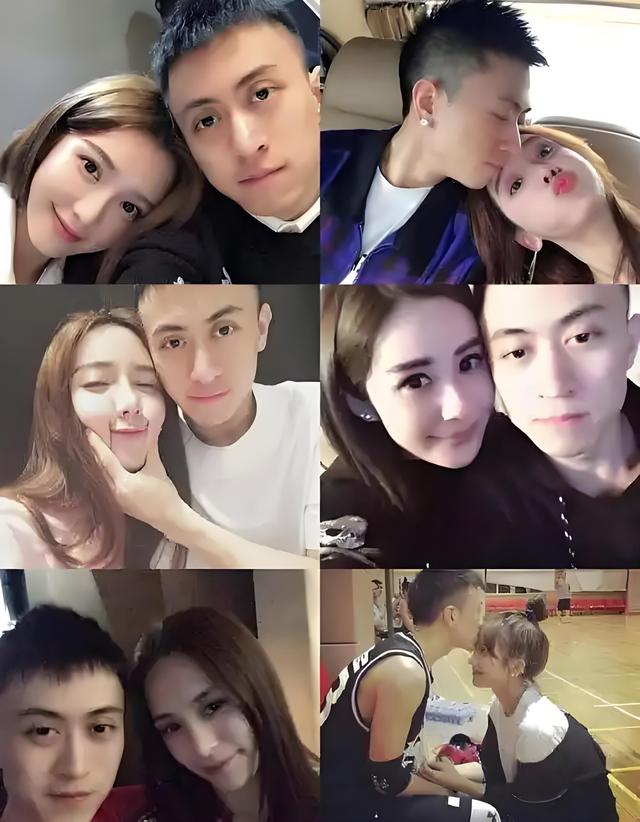 她曾被王思聪炮轰,如今3场直播赚1亿,当年傍的大款都赶着蹭热度