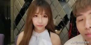 女主播舞内衣(虎牙女主播“韩韩”酒后跳舞，真空露出违规部位，称忘记没穿内衣)