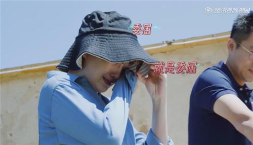 汪小菲曾经是个王者,直到娶了大S