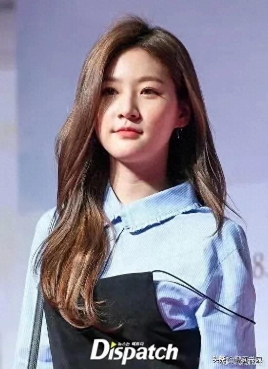 【震惊全网的韩娱圈噩耗】24岁顶流女星金赛纶深夜家中殒命!