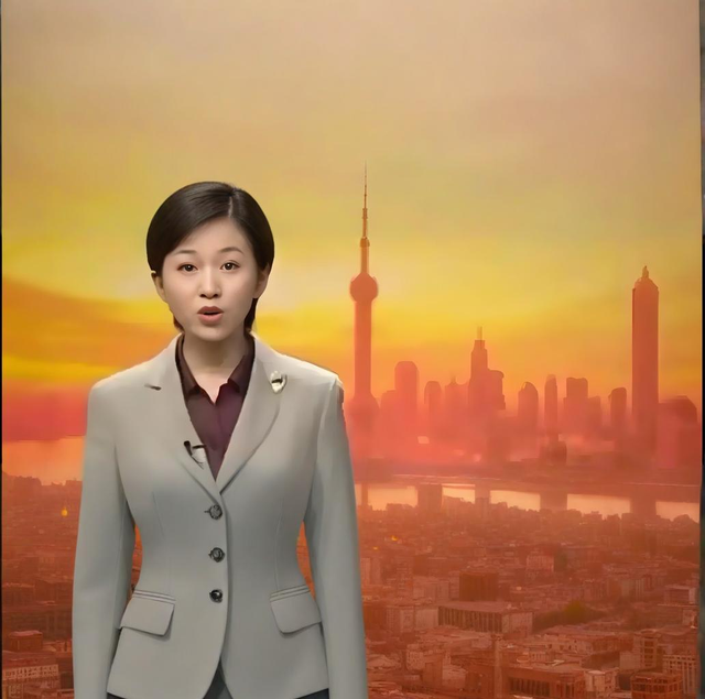 欧阳夏丹近况曝光!没了央视光环,也变回了普通人,她后悔了吗?