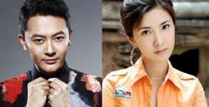 女主播风云(当年她败坏了印小天的名声，借此走红嫁给导演，如今怎么样了)