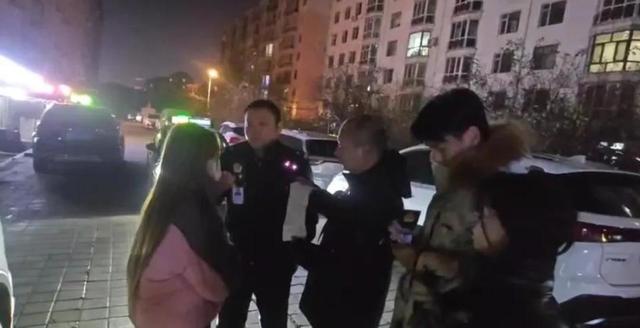 涉案金额800多万!黑龙江一女主播刚下播就被抓了,此前已被湖南警方通缉