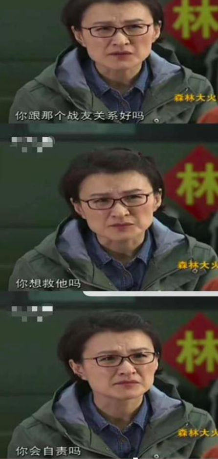 从“央视名嘴”到“滚出主持界”,董倩到底经历了什么?