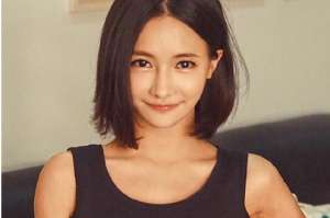 秒拍福利女主播(MISS发秒拍竟然娇喘，还能好好做胸弟嘛)