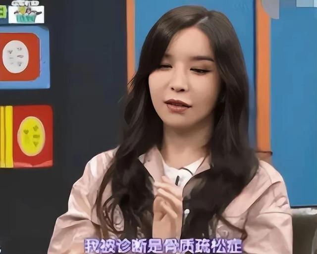 “变性人”河莉秀:结婚后,老公跑了,自己身体垮了,后来怎样?