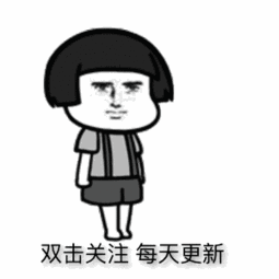 她是央视最美女主持,因直播“竖中指”被骂,如今46岁仍无儿无女