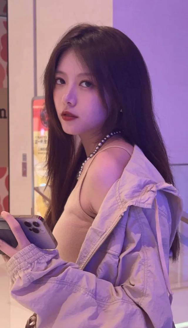 盘点那些年LOL美女解说主持,有人风光无限?有人销声匿迹?