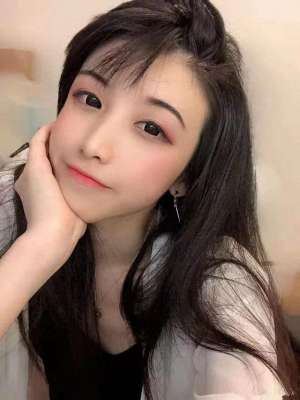 王者荣耀女主播(颜值高打游戏好，这几位女主播不能错过，其中一位一周赚了495万)