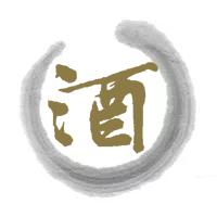 烟台美女主播穿越千年只为这一餐,文末送福利,约吗?