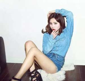 water女主播(穆雅斓被扒抄袭，网红变网抄怎么破)