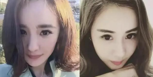 她曾被王思聪炮轰,如今3场直播赚1亿,当年傍的大款都赶着蹭热度